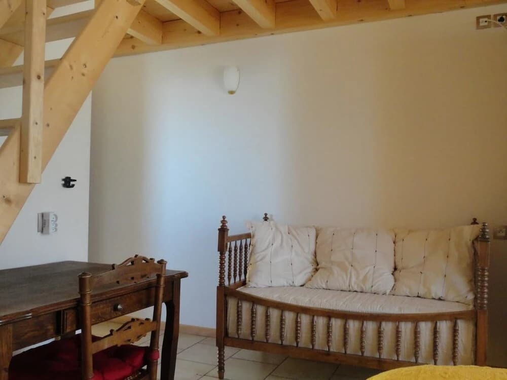 Le Grand Noyer - Photo 3