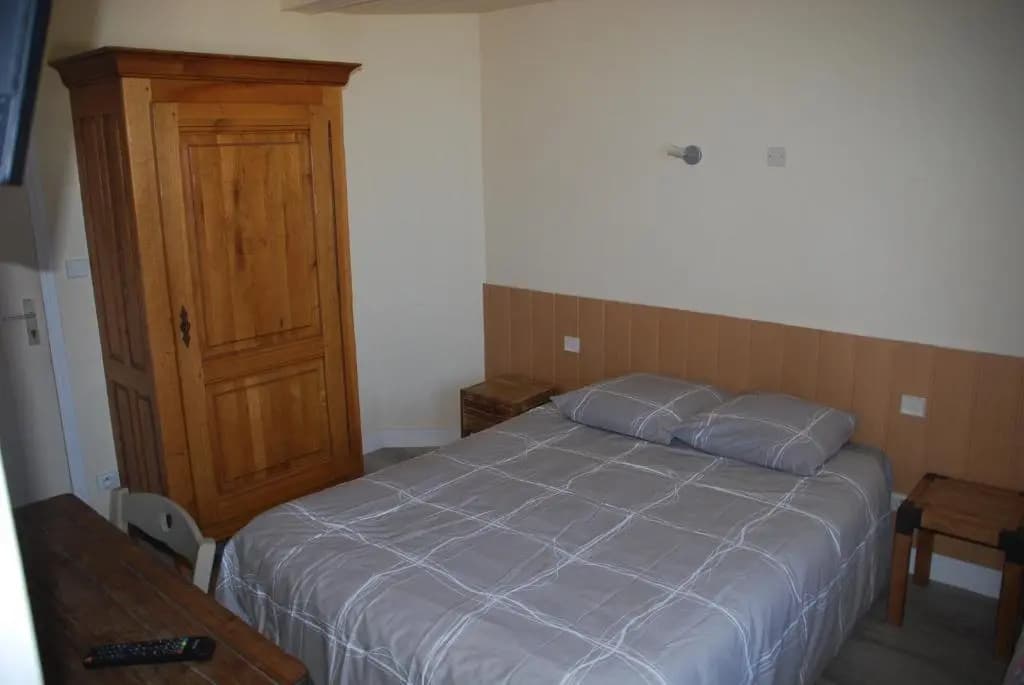 Hotel Des Bains - Photo 4