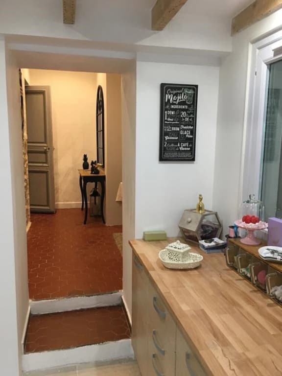 Chambre d'Hôtes Sandra - Photo 3
