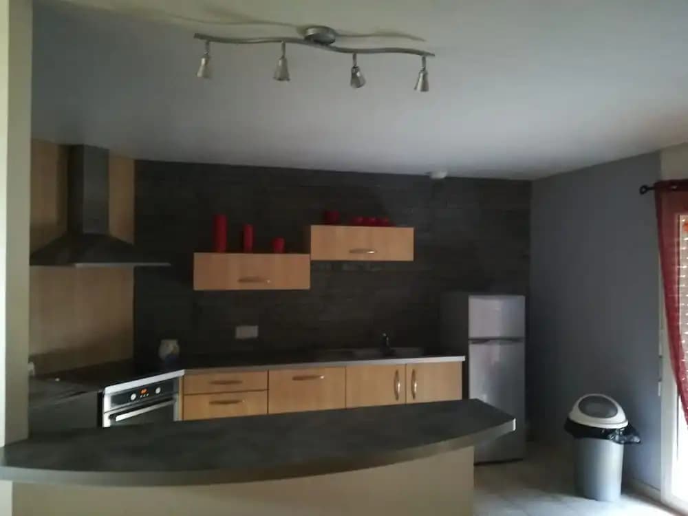 La Guionie - Photo 3