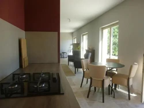 La Maison Forte - Photo 5