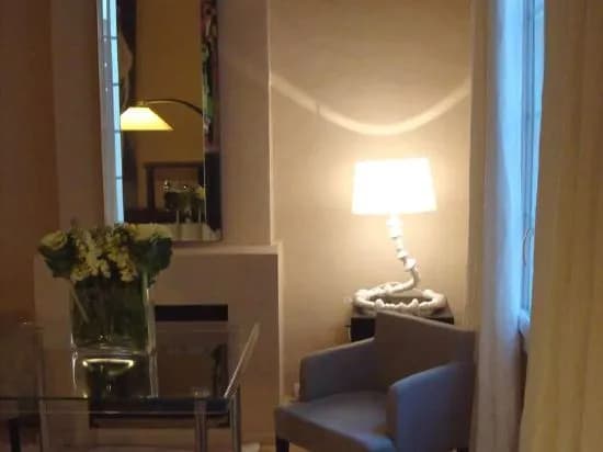 L'Appart 6 - Photo 2