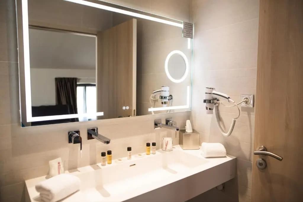 Hôtel 1770 & Spa - Photo 5