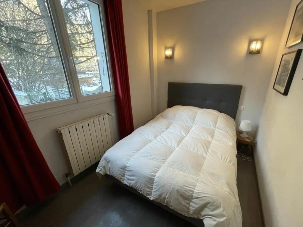 Appartement Valloire, 3 pièces, 6 personnes - FR-1-263-86 - Photo 3