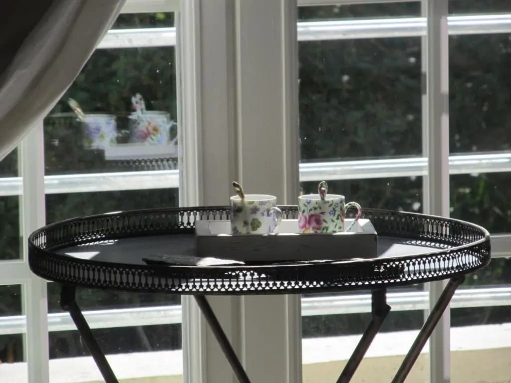 Maison Prairie Bonheur - Miniature 6
