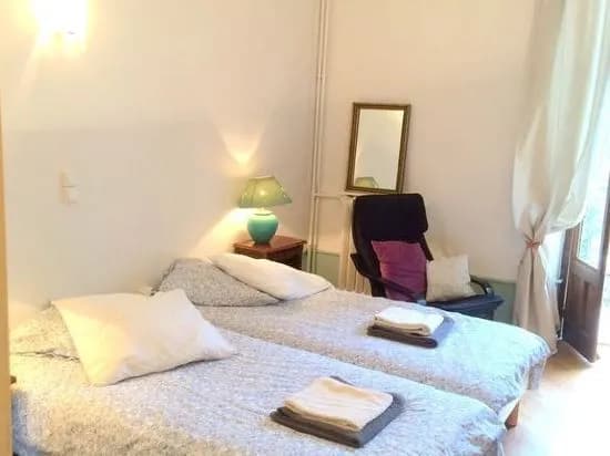 Chez Anna - Photo 3