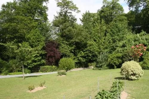 Chateau du Baffy - Photo 2