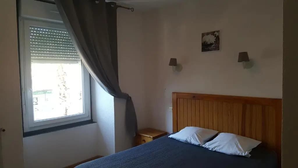 Hôtel de France - Photo 4