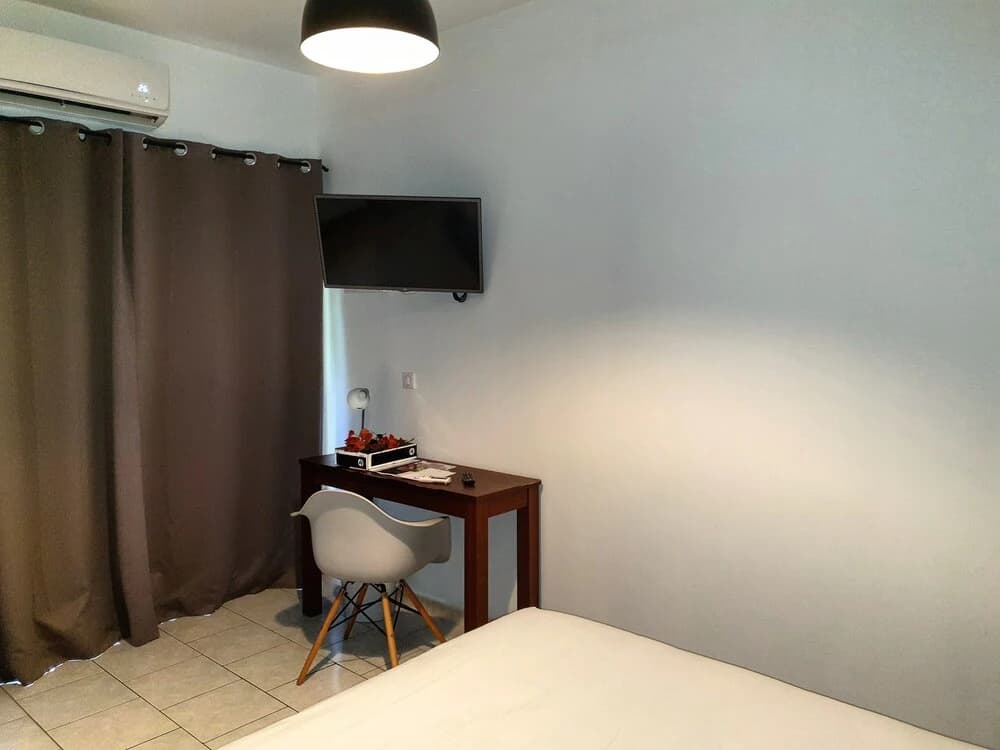 Hôtel Exsel Floralys - Photo 4