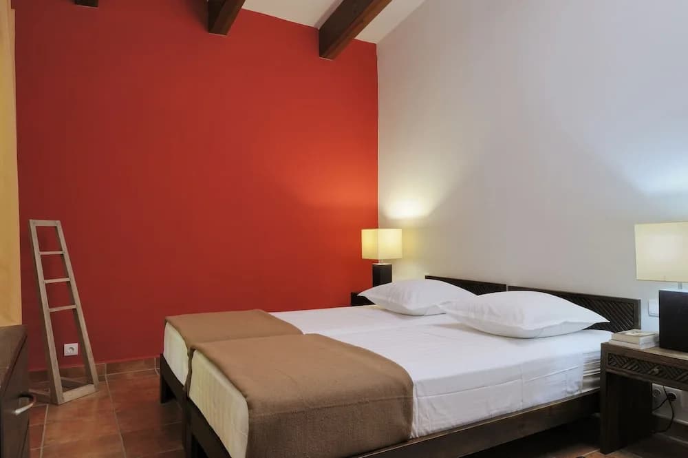 Domaine Codaleone - Photo 4