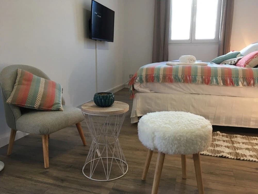 A Casa Bianca - Photo 5