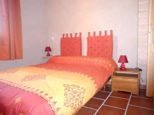 Holiday home Pech de la Peyriere - Photo 2