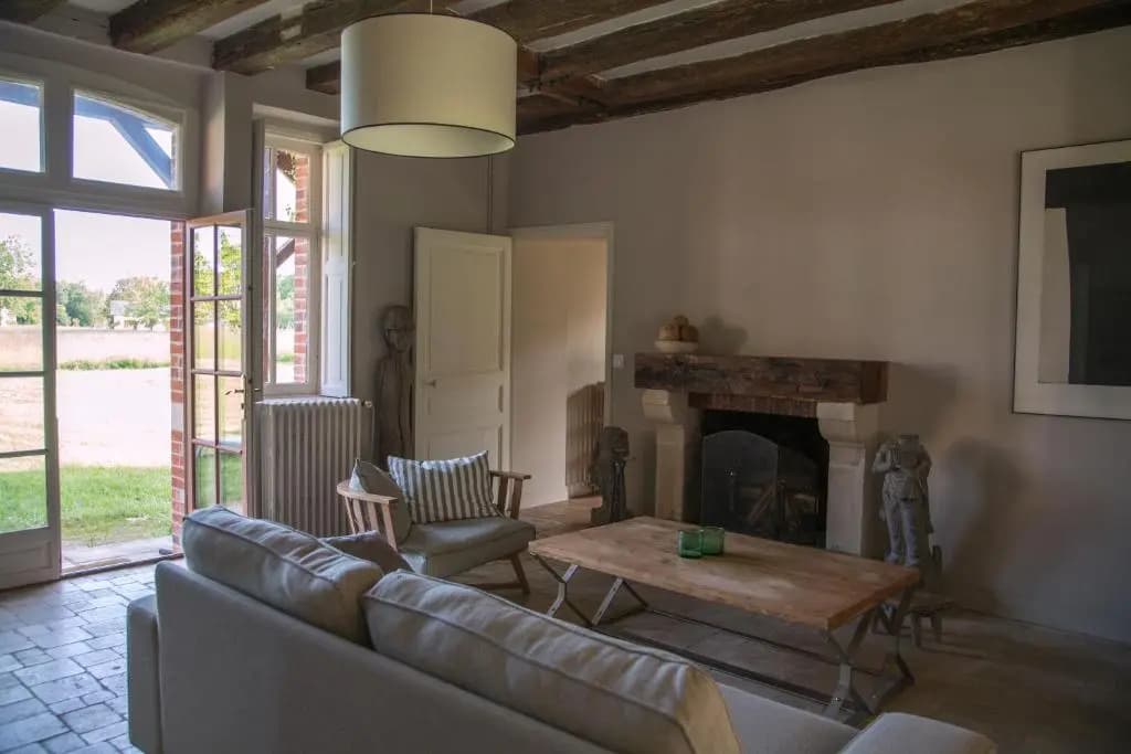 Domaine de la Trigalière - Photo 5
