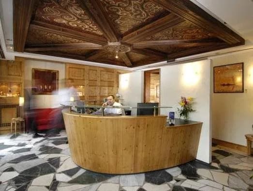 La Villa Bel-Air - Photo 2