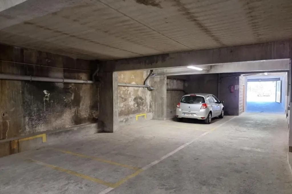 Les Armateurs - Pretty Nugget Downtown - 2 P - Private parking - Miniature 8