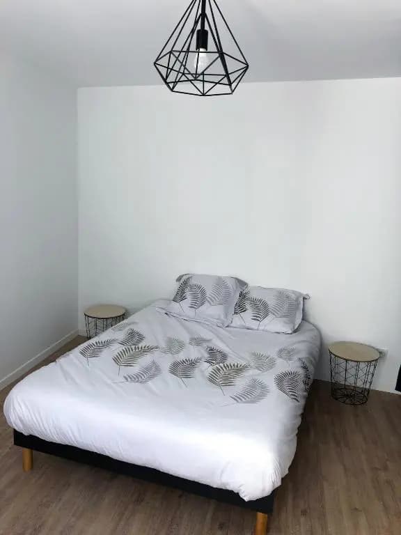 Magnifique appartement lumineux - Photo 4