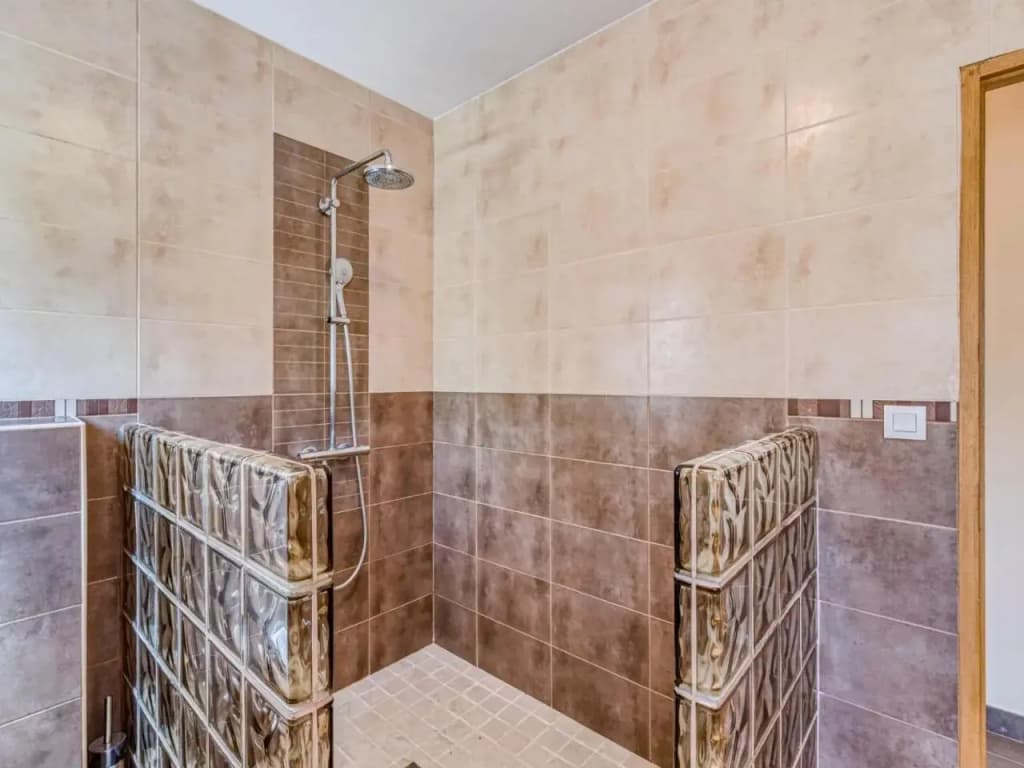 Holiday Home A Mandria - GHI120 - Miniature 8