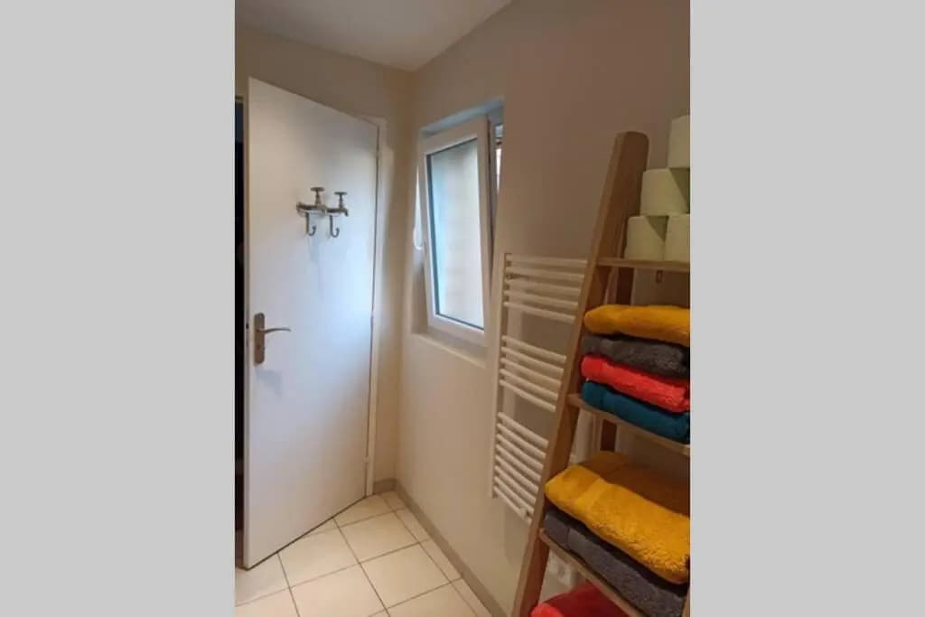 Villa N°5 - Photo 1