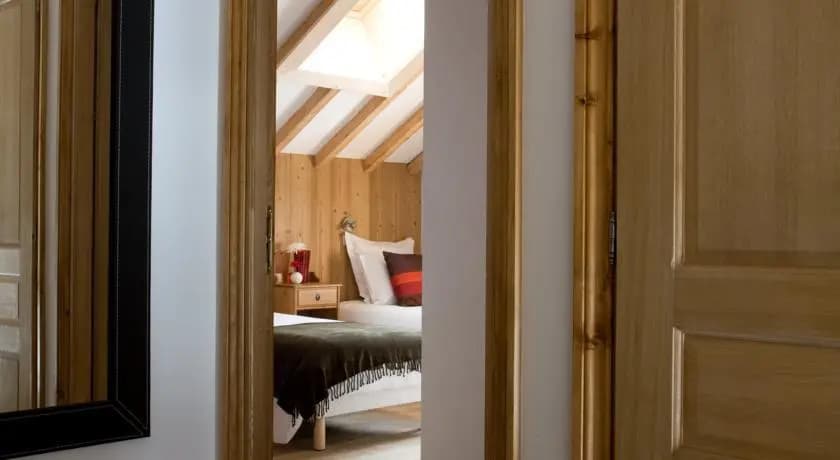 Yeti Lodge - Photo 3