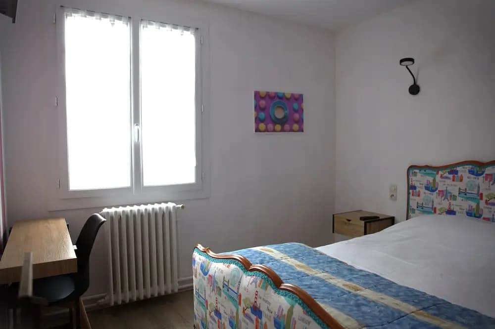 Relais 375 - Miniature 8