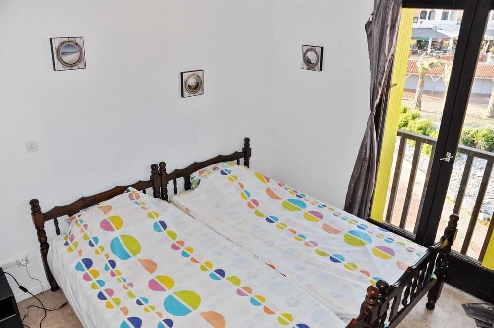 Holiday Home Rue Sombrero - Photo 5