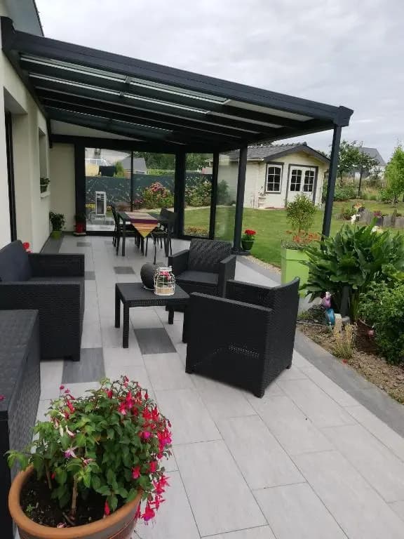 Villa Lou Ann - Photo 2