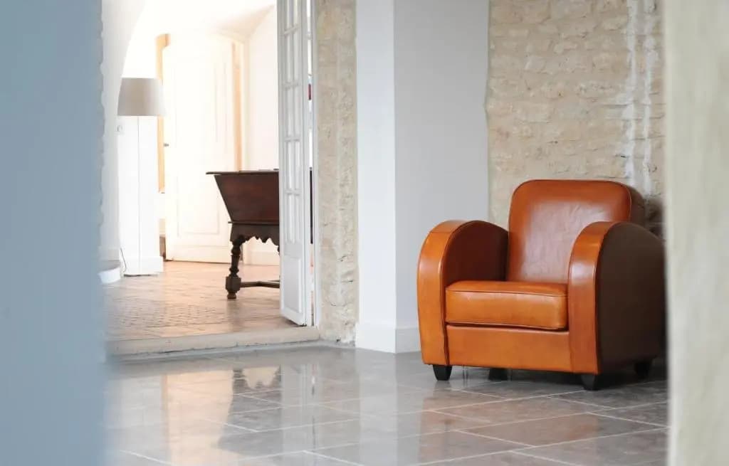 Domaine de l'Enclos - Miniature 6