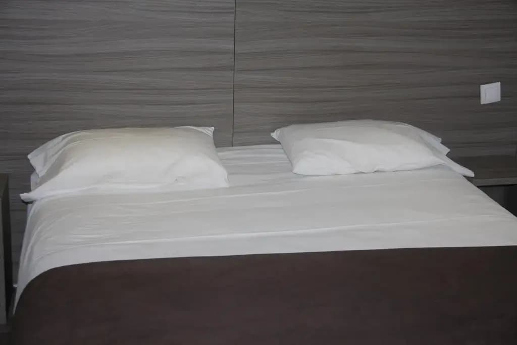 Panam Hotel - Photo 5