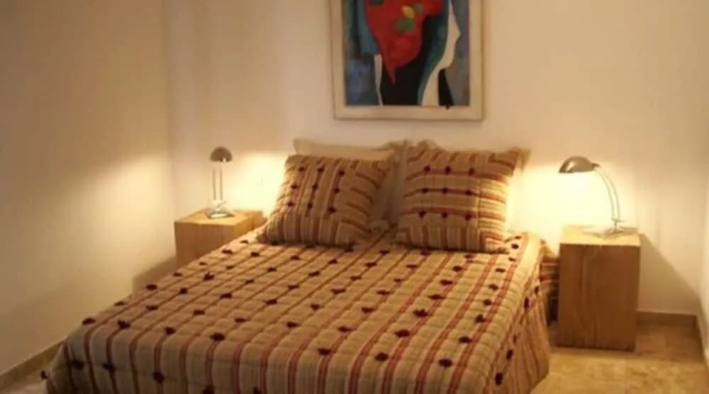 Auberge de l'Oumède - Photo 5