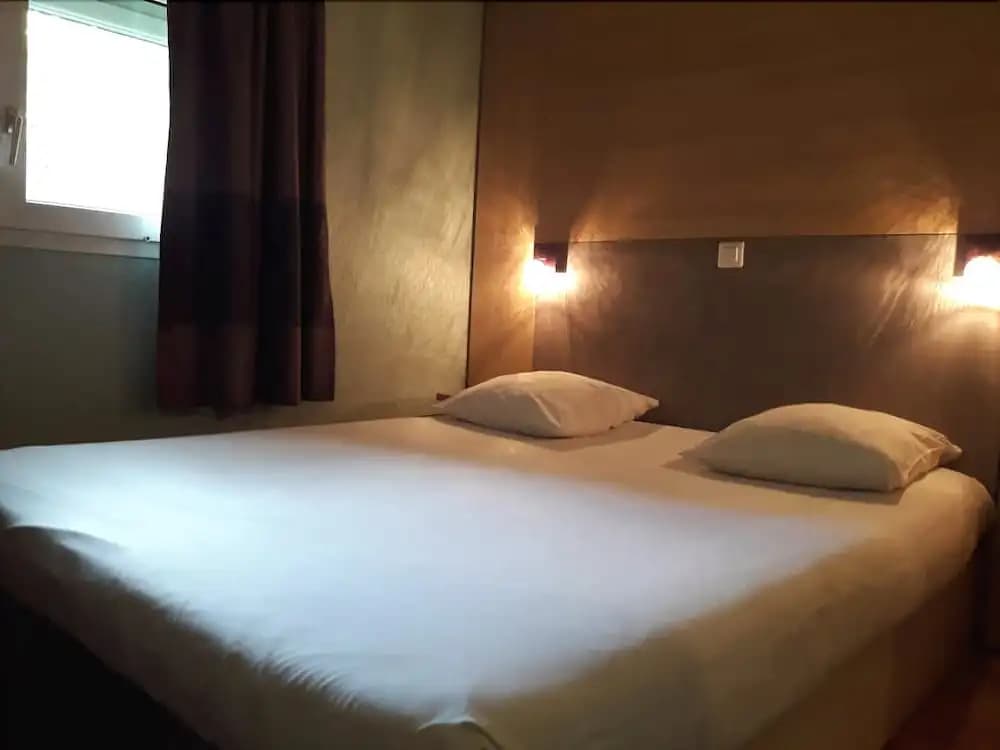 Hotel Saxo - Photo 2