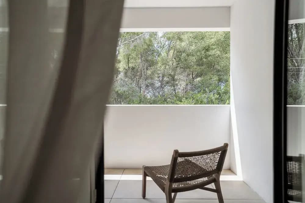 SetClub Hôtel & Spa - Miniature 7