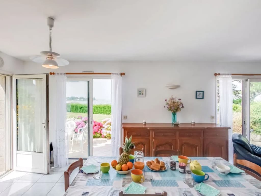 Maison Poul - Photo 2