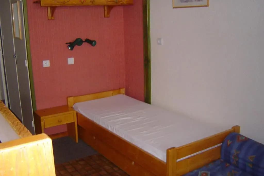 Duplex Le Grand Sud District Eclose #AH2 - Photo 1
