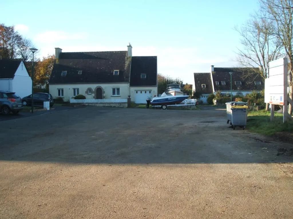 Maison Lallier - Photo 5
