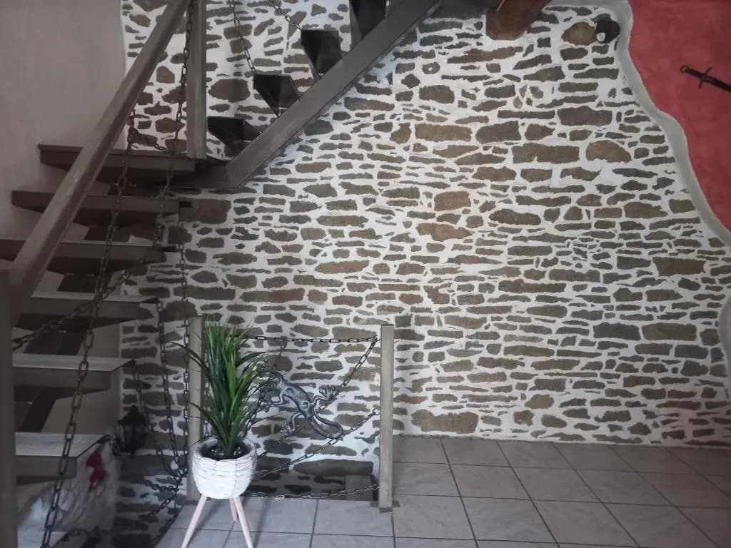 L'escaladou - Photo 5