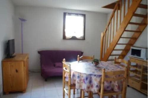 Maisonette Loeiz - Miniature 6