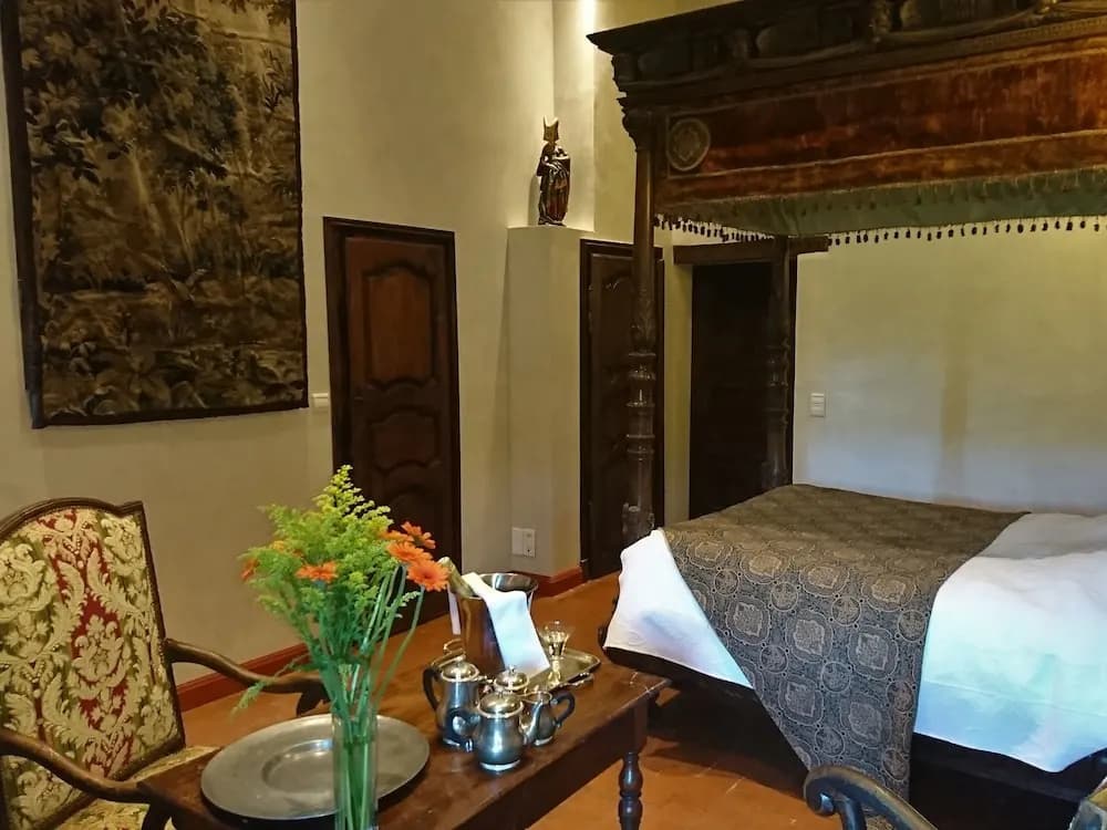 Château La Servayrie - Miniature 6