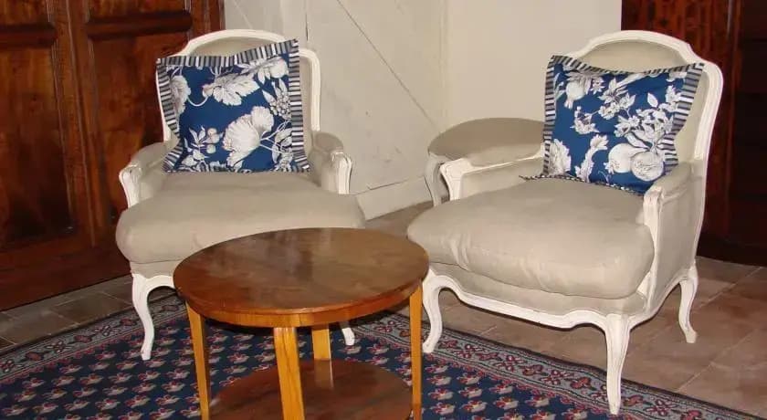 B&B Tour de Saint Anne - Photo 3