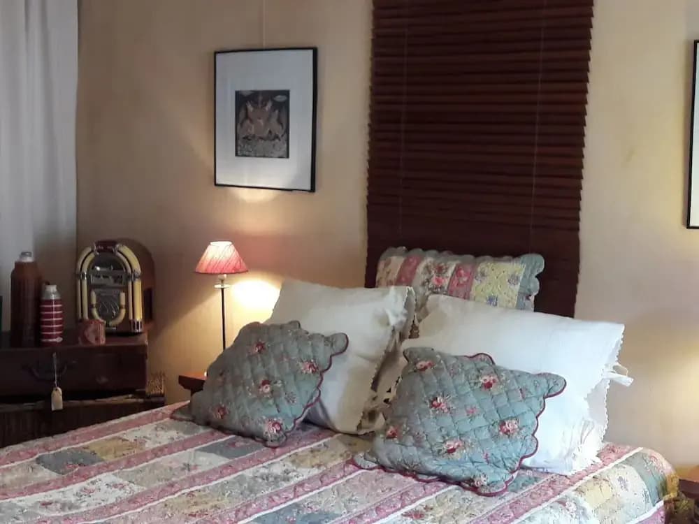 Apartment in the Historic Centre of Bayeux - Photo 3