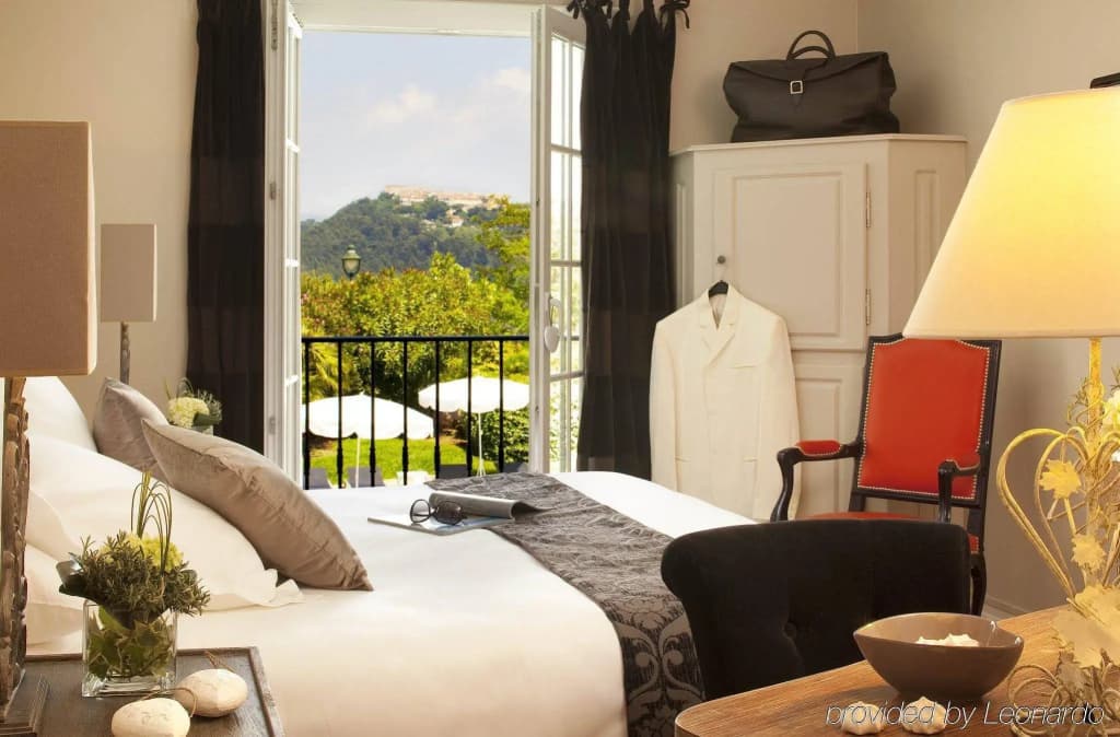 Maison Bérard – hôtel restaurant spa - Photo 3
