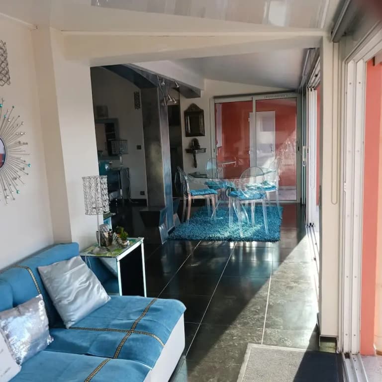 Village House in France With Private Pool - Photo 4