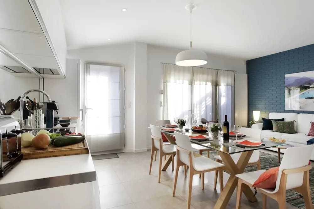 L'Oscot - Photo 2