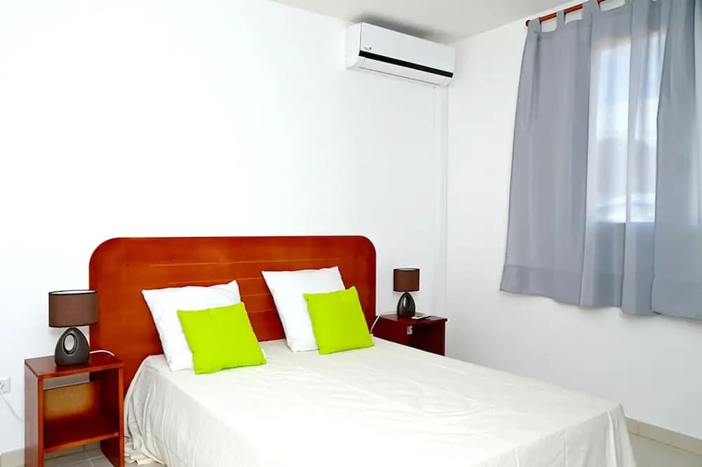 Apartment With 2 Bedrooms in Les Trois-îlets, With Wonderful Mountain - Photo 5