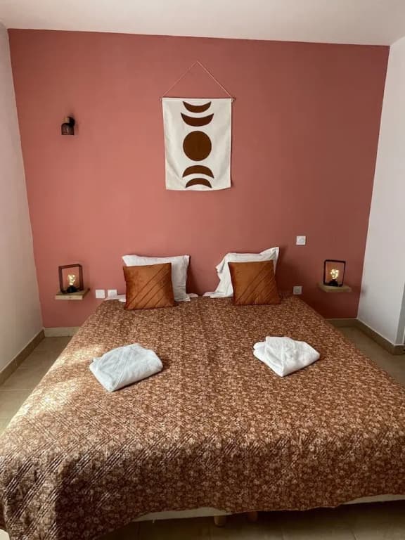Le Clos du Thoronet - Photo 1