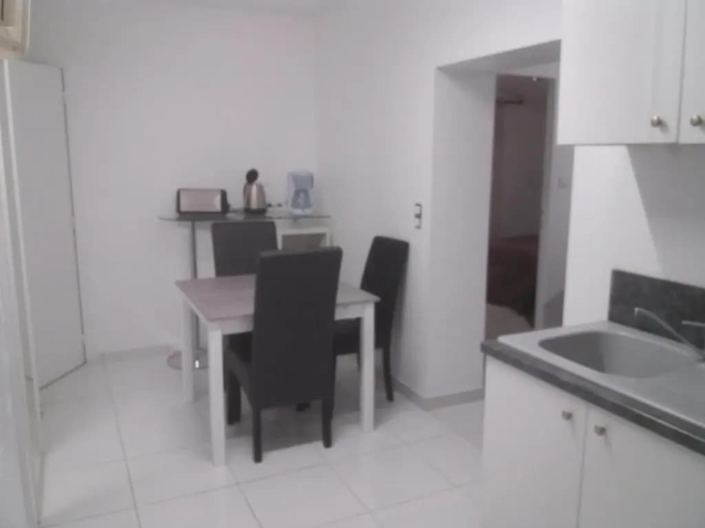 villa rue gainekoa - Photo 5