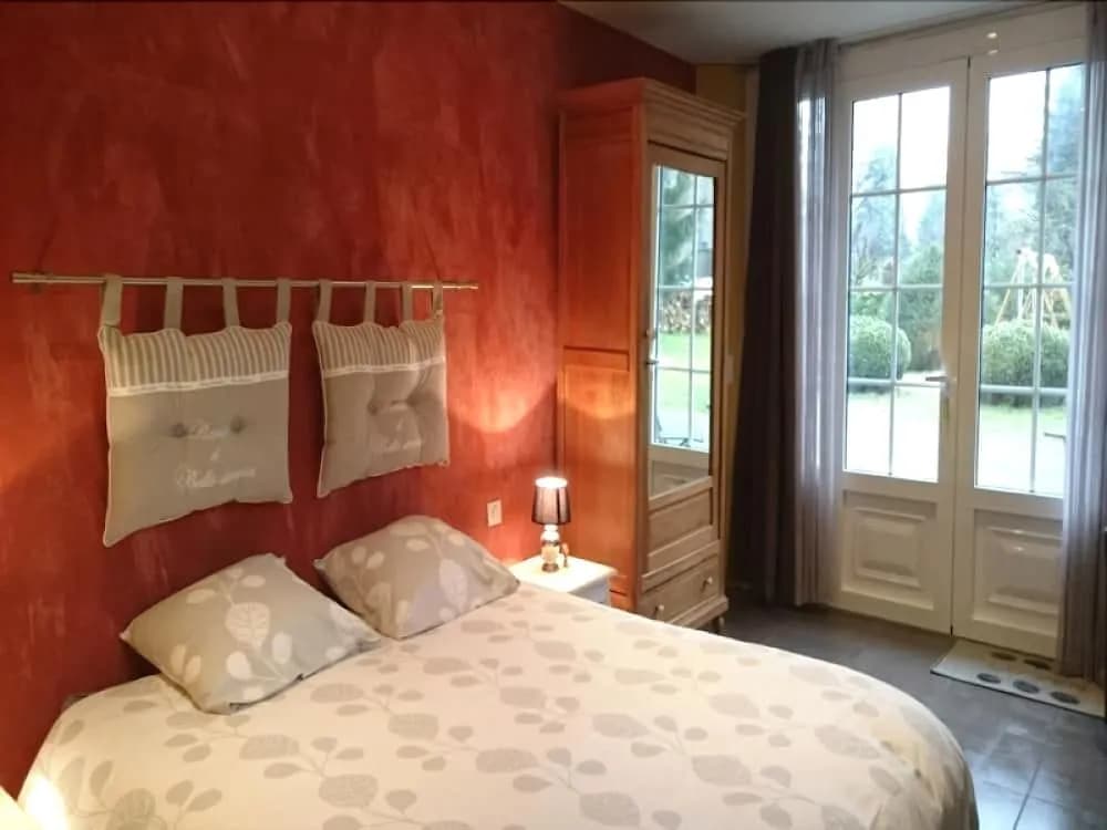 La Grange de Thalie - Photo 4