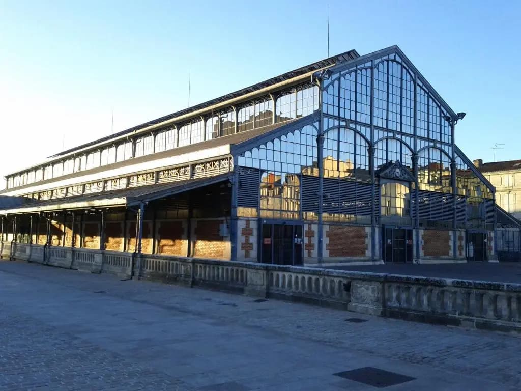 Maison La Porte Rouge - Photo 1