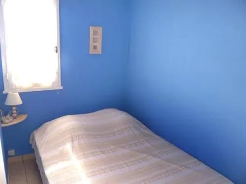 Apartment Les Coraux.3 - Photo 4