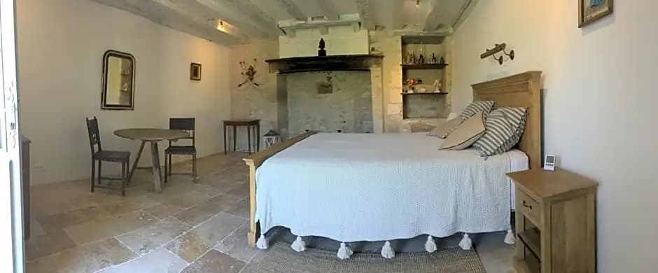 Puypinet - Photo 4