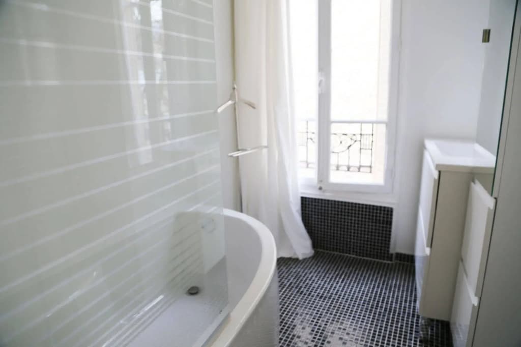 Les Suites de Vanves - Miniature 8